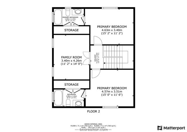 211 Forest Drive Room C, College Station, TX 77840