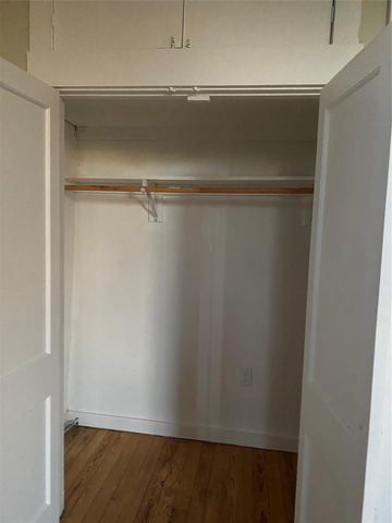 1006 Main ST B, Bastrop, TX 78602