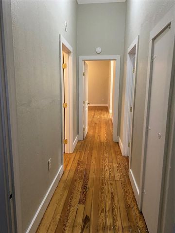 1006 Main ST B, Bastrop, TX 78602