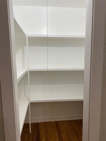 1006 Main ST B, Bastrop, TX 78602