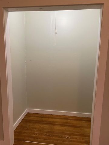 1006 Main ST B, Bastrop, TX 78602