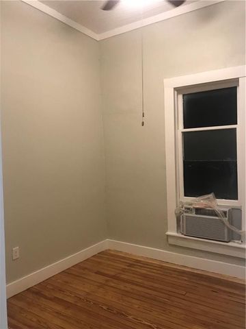 1006 Main ST B, Bastrop, TX 78602