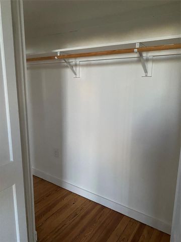 1006 Main ST B, Bastrop, TX 78602