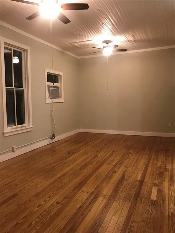 1006 Main ST B, Bastrop, TX 78602