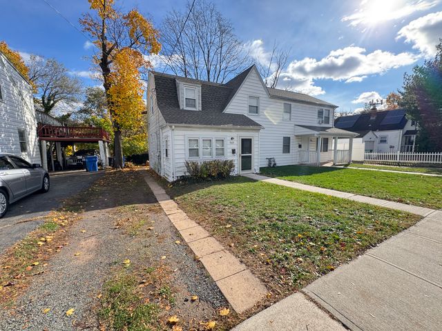 959 Winchester Avenue, Hamden, CT 06517