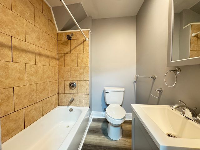 959 Winchester Avenue, Hamden, CT 06517