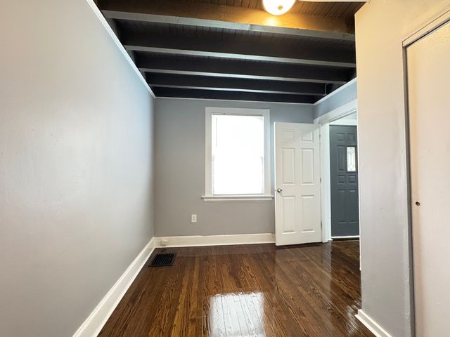 959 Winchester Avenue, Hamden, CT 06517