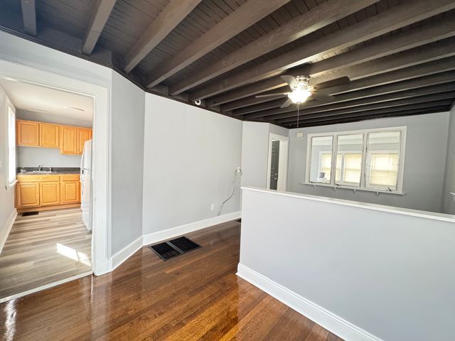 959 Winchester Avenue, Hamden, CT 06517