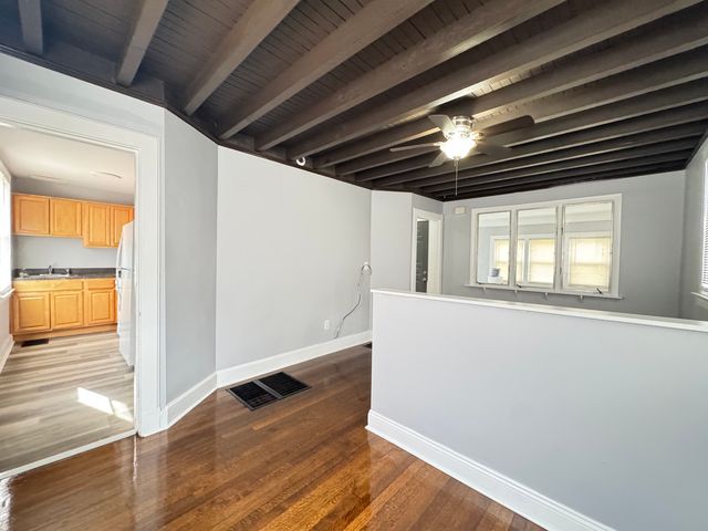 959 Winchester Avenue, Hamden, CT 06517