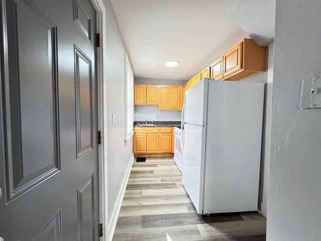 959 Winchester Avenue, Hamden, CT 06517