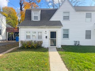 959 Winchester Avenue, Hamden, CT 06517