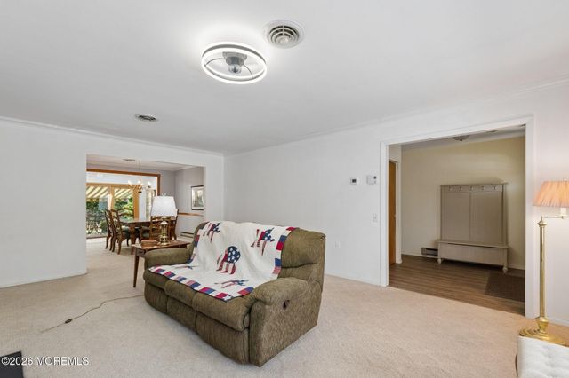 15 Amherst Road 64, Whiting, NJ 08759