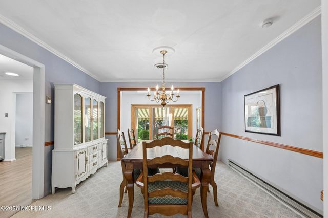 15 Amherst Road 64, Whiting, NJ 08759