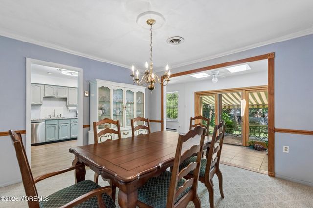 15 Amherst Road 64, Whiting, NJ 08759
