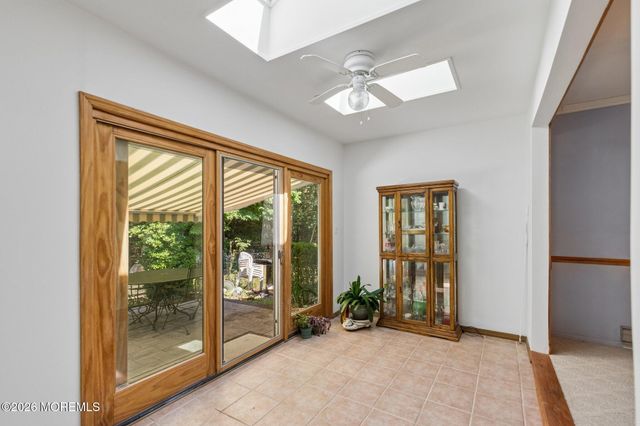 15 Amherst Road 64, Whiting, NJ 08759