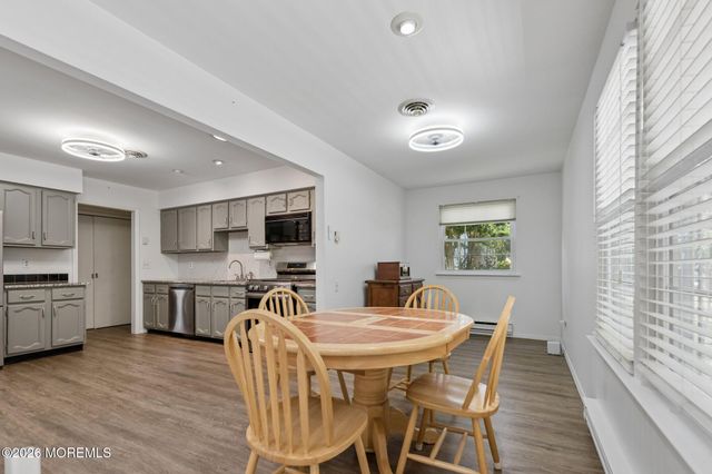15 Amherst Road 64, Whiting, NJ 08759