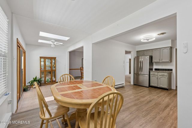 15 Amherst Road 64, Whiting, NJ 08759