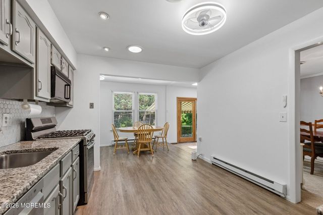15 Amherst Road 64, Whiting, NJ 08759