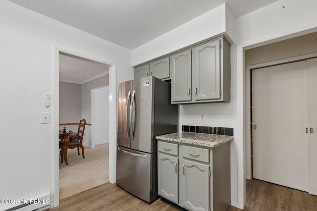 15 Amherst Road 64, Whiting, NJ 08759