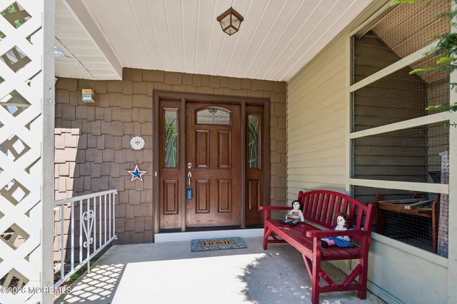 15 Amherst Road 64, Whiting, NJ 08759