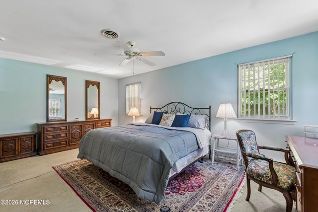 15 Amherst Road 64, Whiting, NJ 08759