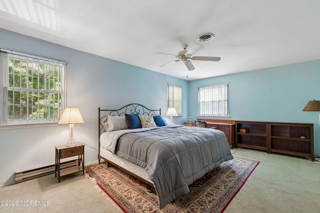 15 Amherst Road 64, Whiting, NJ 08759
