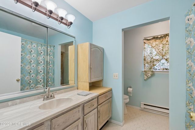 15 Amherst Road 64, Whiting, NJ 08759