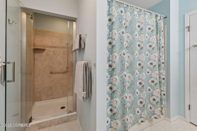 15 Amherst Road 64, Whiting, NJ 08759