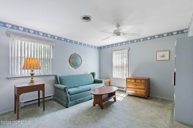 15 Amherst Road 64, Whiting, NJ 08759