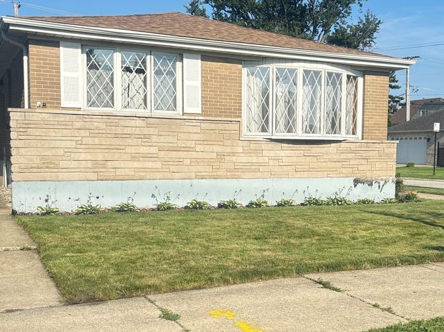 13157 S Green Bay Avenue, Chicago, IL 60633