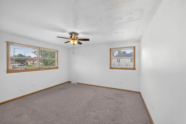 13157 S Green Bay Avenue, Chicago, IL 60633