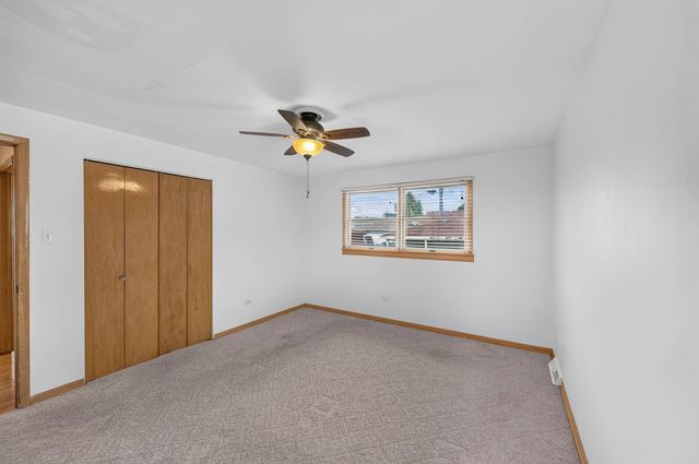 13157 S Green Bay Avenue, Chicago, IL 60633