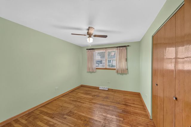 13157 S Green Bay Avenue, Chicago, IL 60633