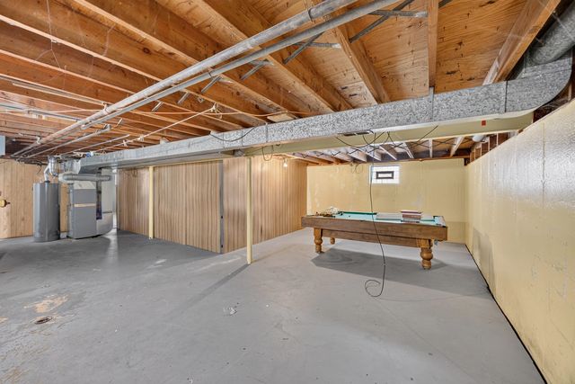 13157 S Green Bay Avenue, Chicago, IL 60633