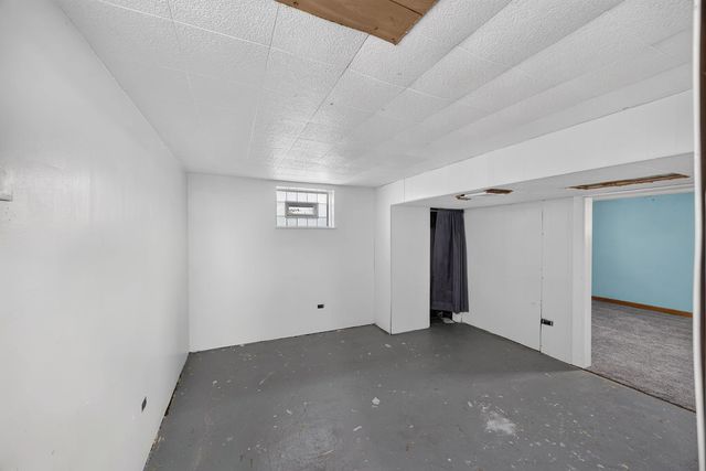 13157 S Green Bay Avenue, Chicago, IL 60633