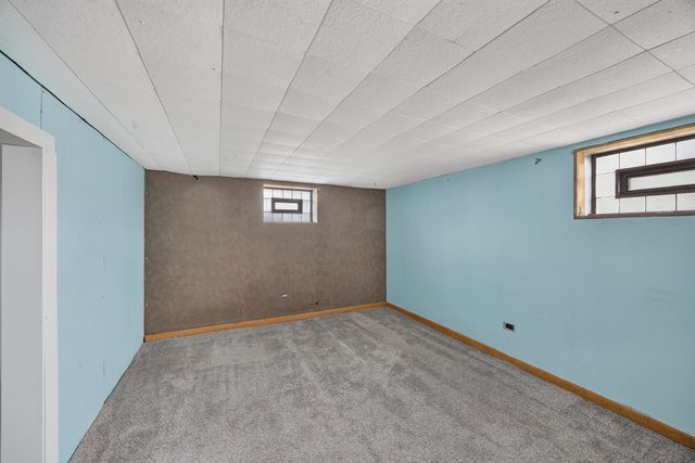 13157 S Green Bay Avenue, Chicago, IL 60633