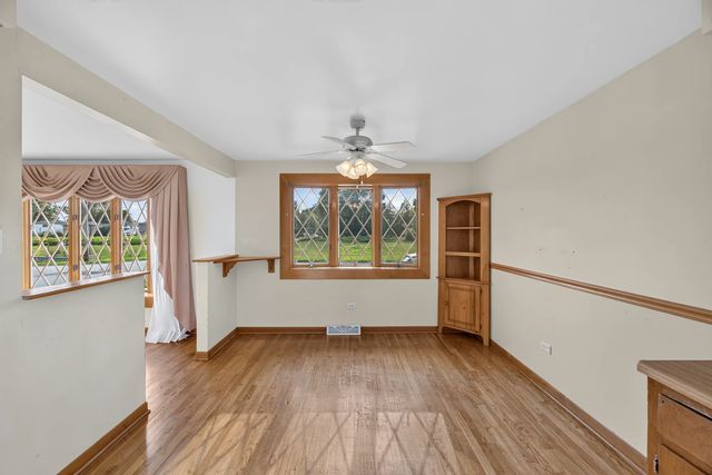 13157 S Green Bay Avenue, Chicago, IL 60633