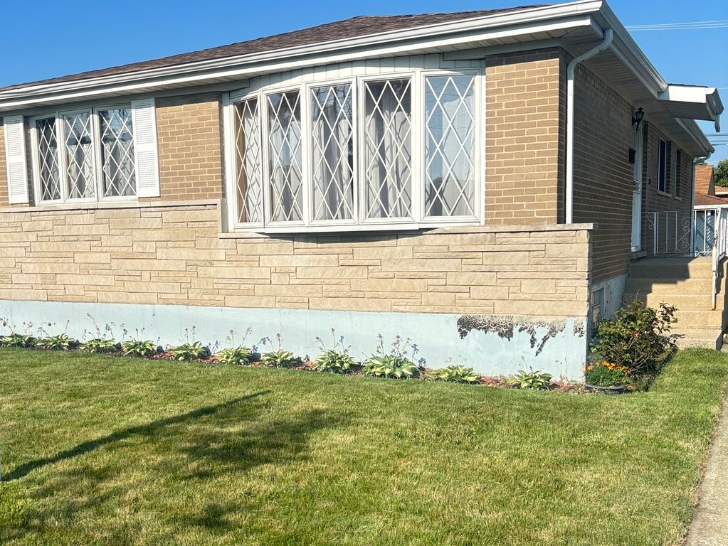 13157 S Green Bay Avenue, Chicago, IL 60633