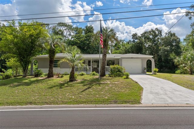 3367 S APOPKA AVENUE, Inverness, FL 34452
