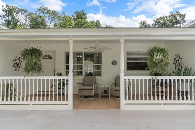 3367 S APOPKA AVENUE, Inverness, FL 34452