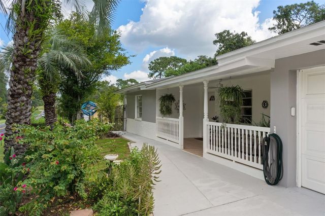 3367 S APOPKA AVENUE, Inverness, FL 34452