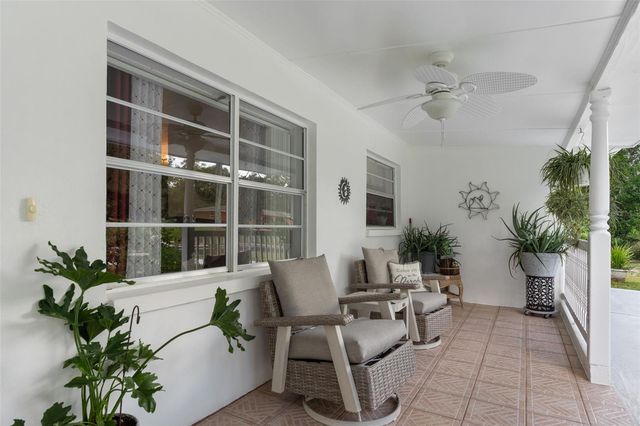 3367 S APOPKA AVENUE, Inverness, FL 34452