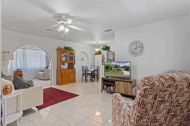 3367 S APOPKA AVENUE, Inverness, FL 34452