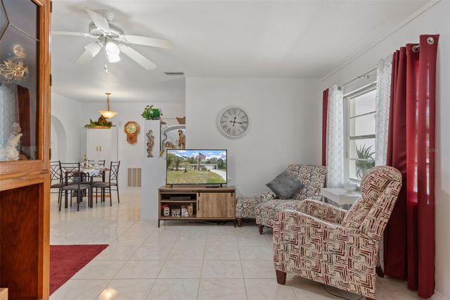 3367 S APOPKA AVENUE, Inverness, FL 34452