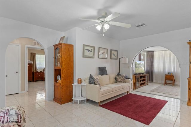3367 S APOPKA AVENUE, Inverness, FL 34452