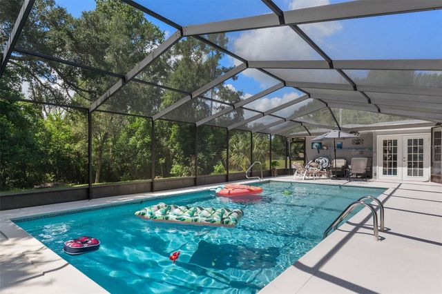 3367 S APOPKA AVENUE, Inverness, FL 34452