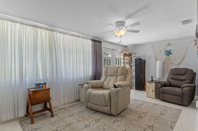 3367 S APOPKA AVENUE, Inverness, FL 34452