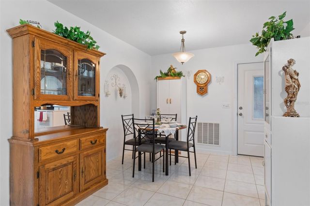 3367 S APOPKA AVENUE, Inverness, FL 34452