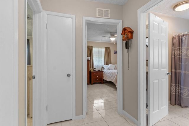 3367 S APOPKA AVENUE, Inverness, FL 34452