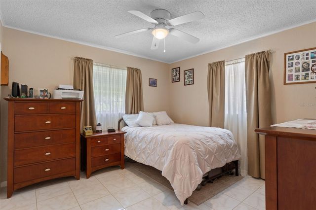 3367 S APOPKA AVENUE, Inverness, FL 34452